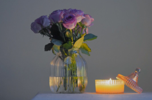 非常热烈的爱情告白1