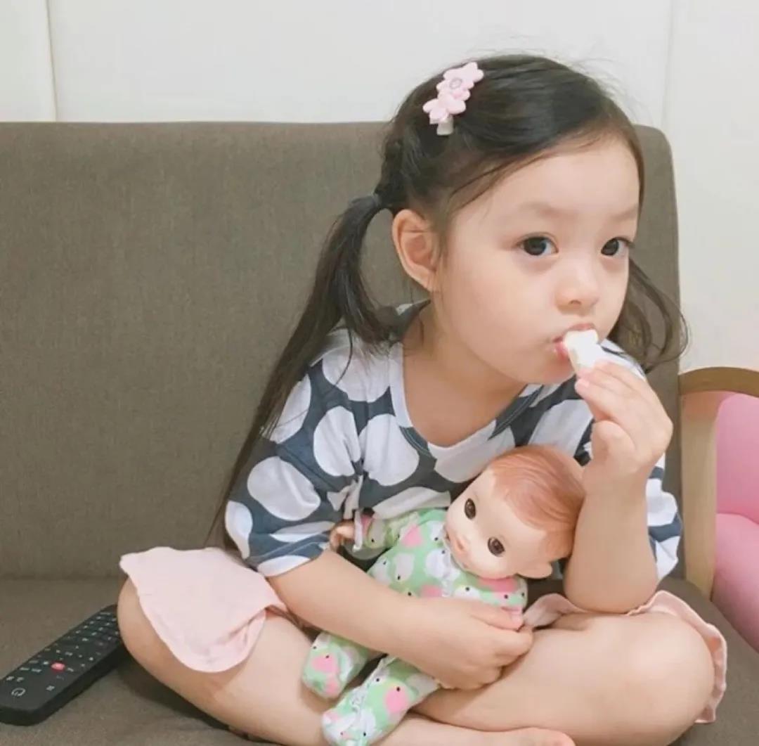 谈论那些想要在Double Eleven 1上砍手的人