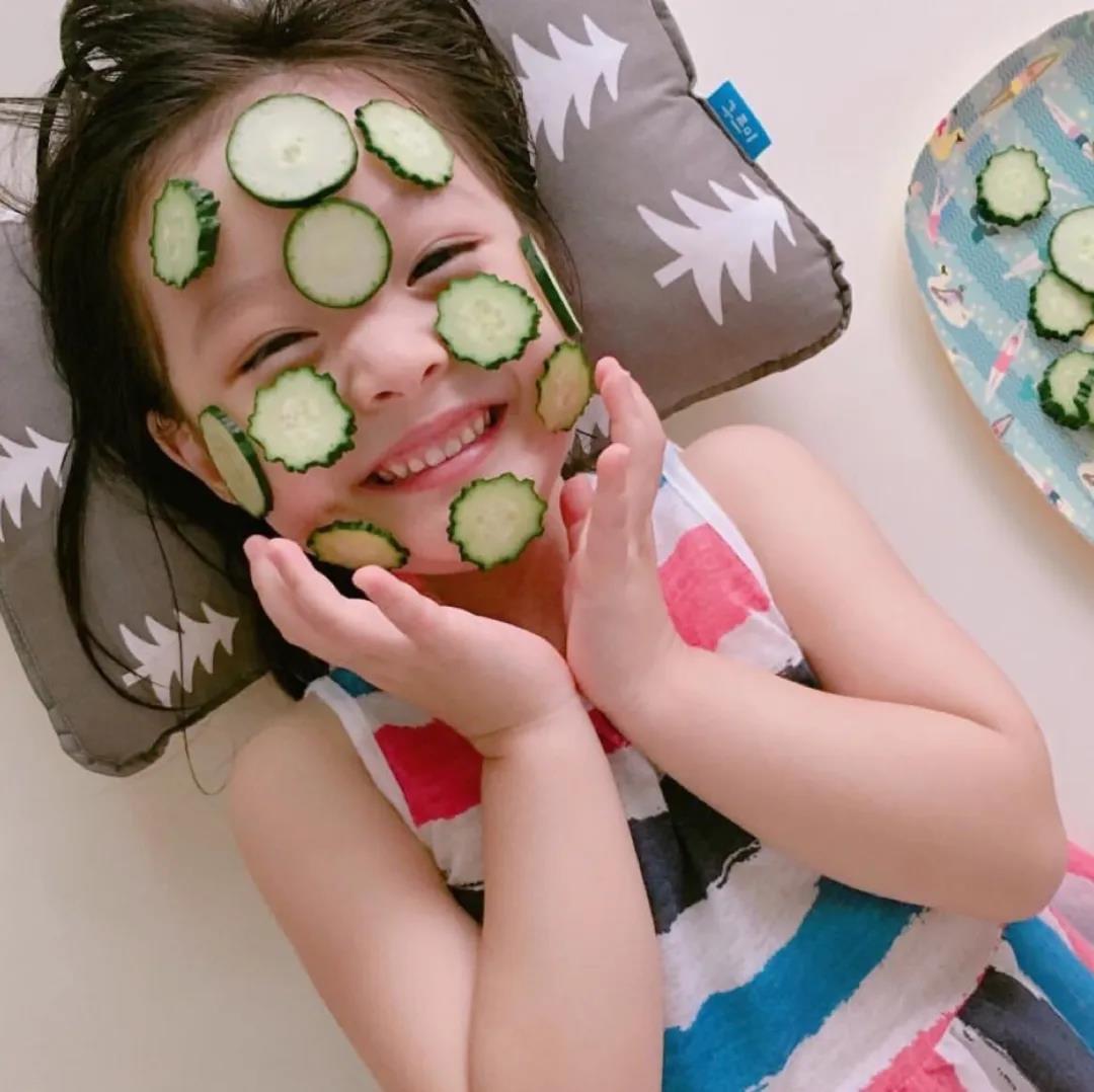 谈论那些想要在Double Eleven 2上砍手的人