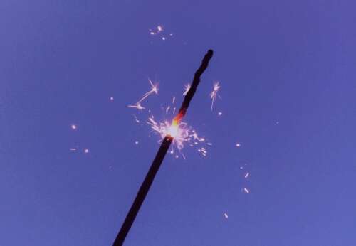 心情最激动人心的短句1