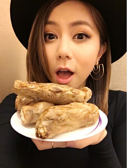 冬季第一个红薯的广告撰写