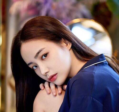 幸福的句子是什么？ 2