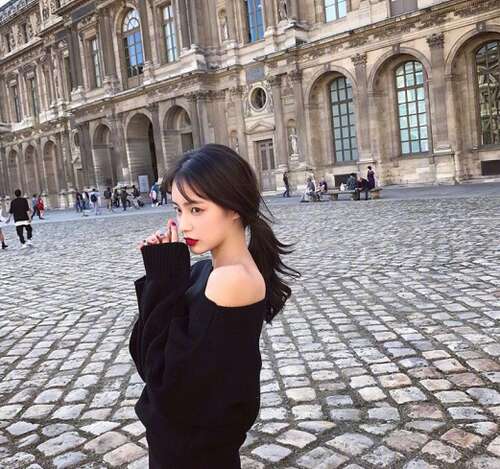 幸福的句子是什么？ 1个