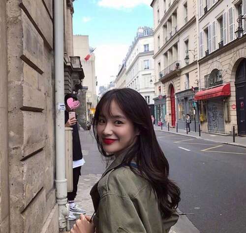 快乐的句子是什么