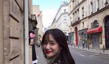 表达开心的句子有哪些