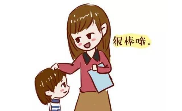 鼓励阅读的正能量句子1