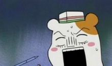 形容开心不起来的句子