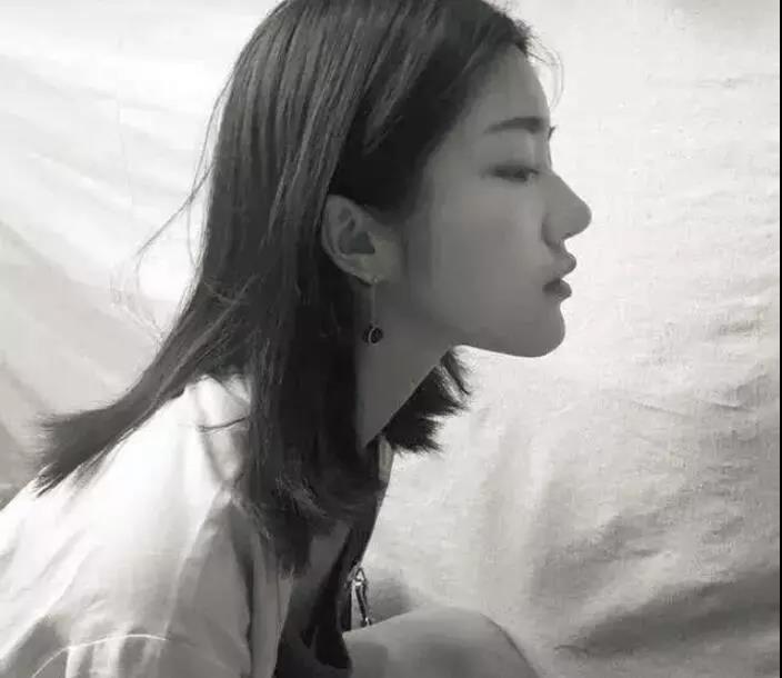 心情不好时说话2