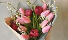 心情不好的时候发的说说