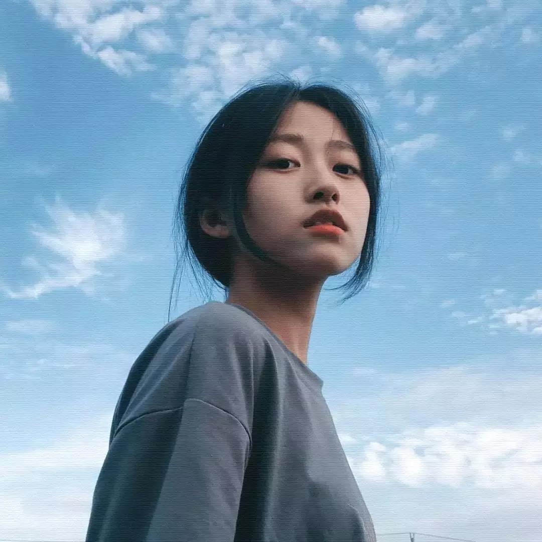 网易云心报价短句