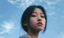 网易云扎心语录短句