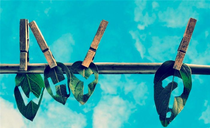 不舒服的图片交谈1