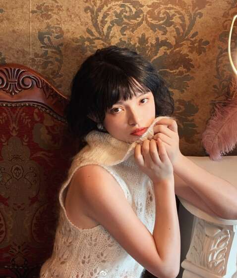 快乐不眠的句子谈心情