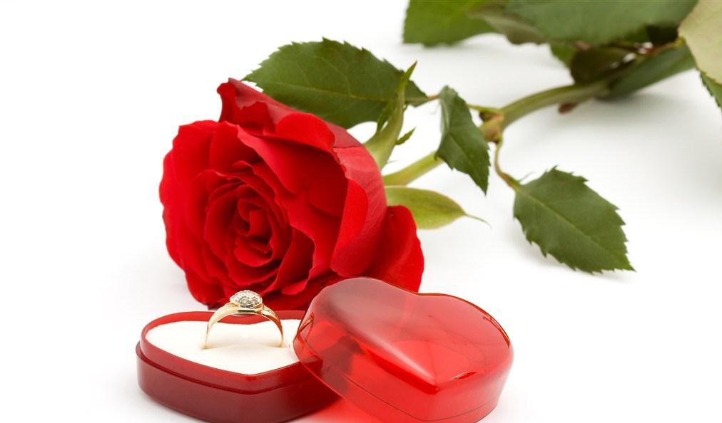 古典非主流爱情句子2