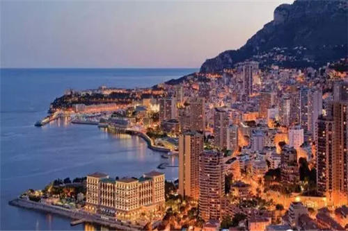 我无法平静的句子1