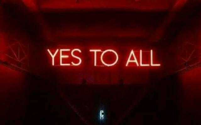 古典非主流爱情句子1