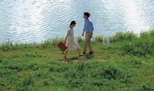 祝旅游的开心的句子说说心情短语