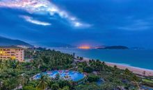 心它静不下来的句子