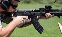 想让一个人开心的句子说说心情说说心情