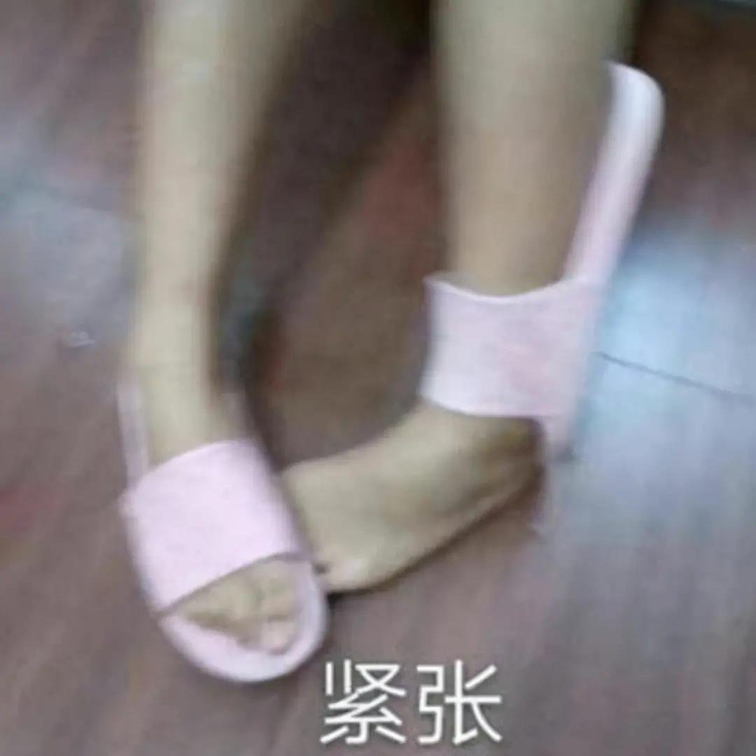 Scumbag经典行情1