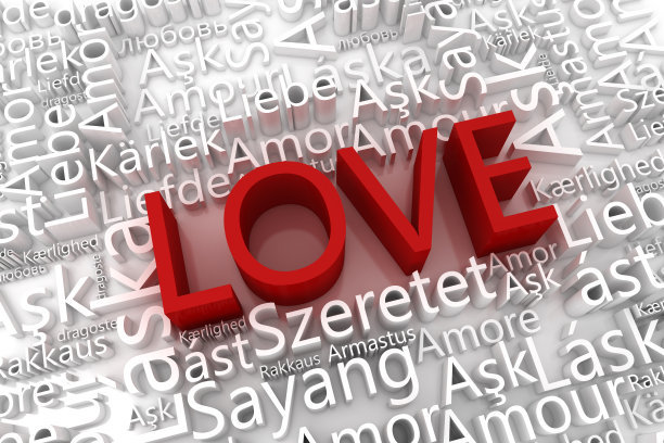 祝朋友生日快乐