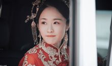 诗经里表现开心的句子