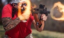 形容朋友来开心的句子