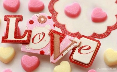 给女友的快乐句子