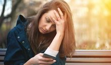 当一个人熬过最无助的句子