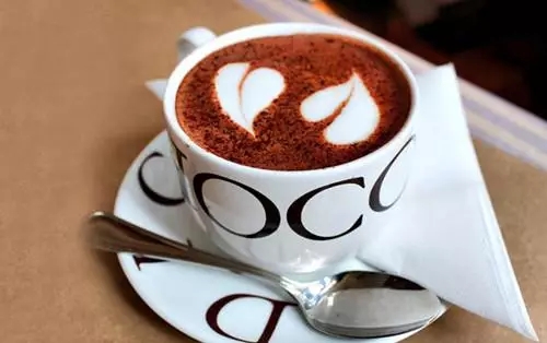 谢谢你见面谢谢2