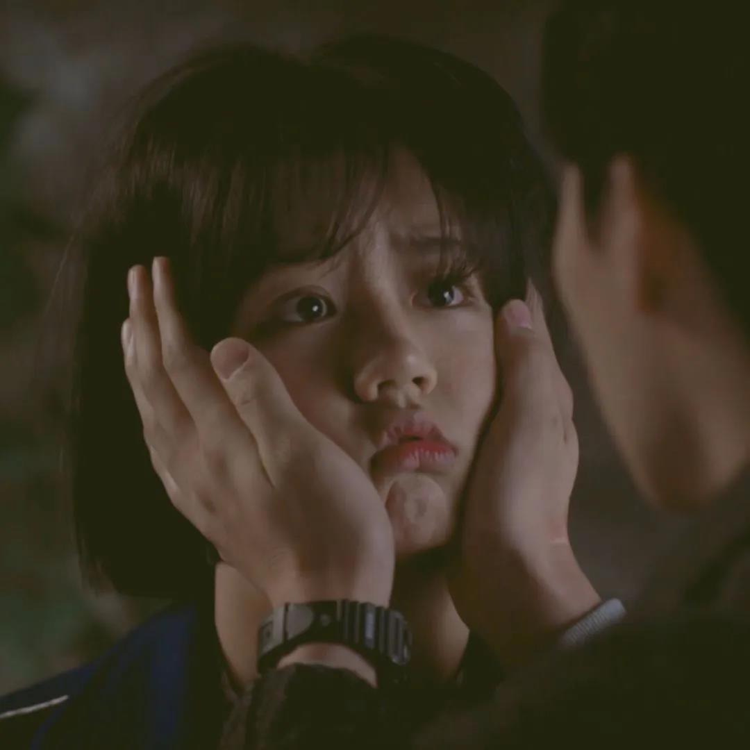 特别安全的文案写作