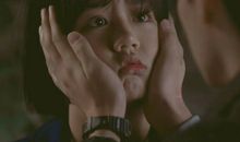 特别有安全感的文案