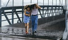 最甜最有安全感的话 抖音上很火的撩人情话