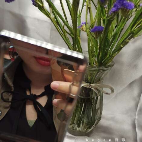 鼓舞人心的句子快乐1