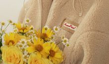 祝大家每天开心的句子