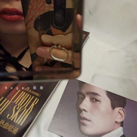 鼓舞人心的句子快乐2