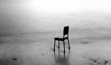 想心静下来的句子