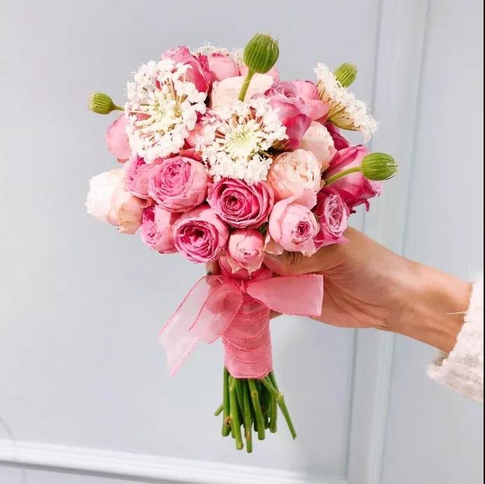 祝世界流行病快结束