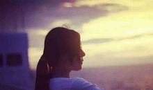 心凉到了极点的句子