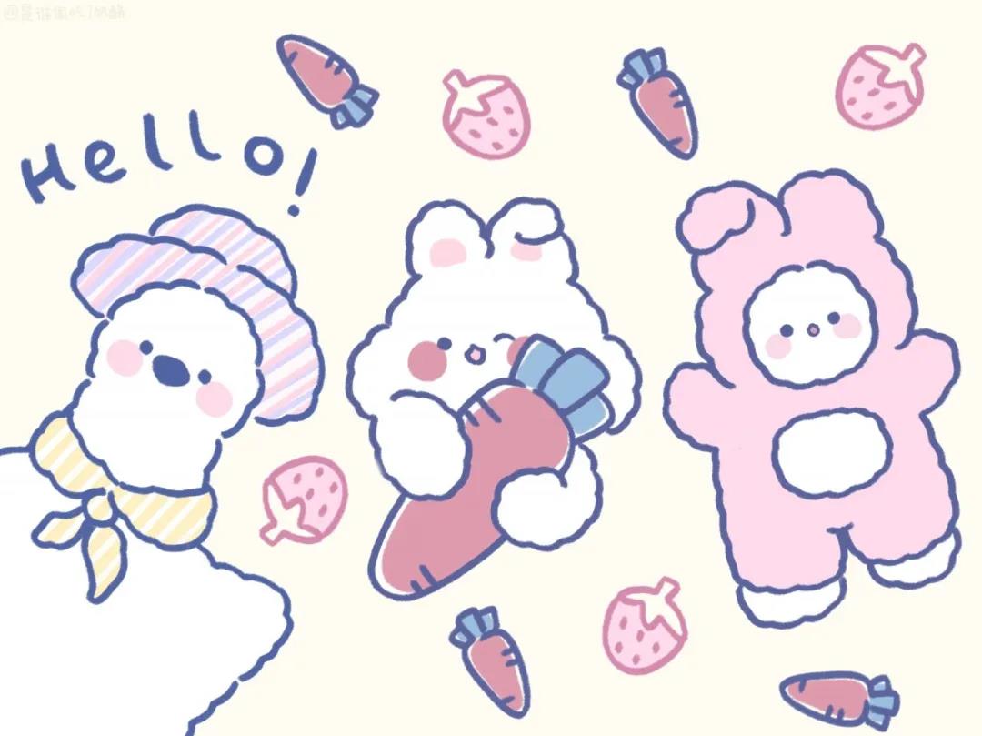 感恩祝福父母简介2