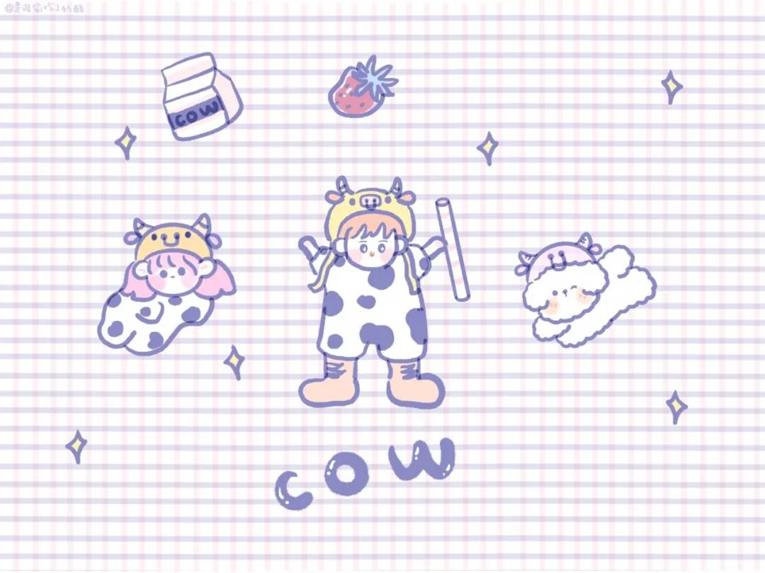 感恩祝福父母简介