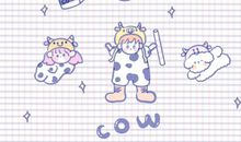 感恩节祝福父母简短