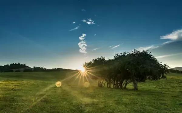 在朋友圈中霸气而诱人的句子2
