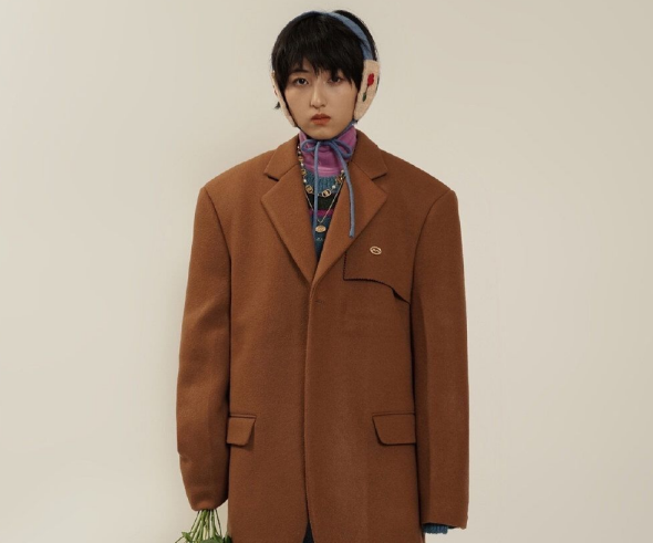 下午快乐美丽的句子2