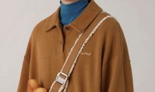 想让一个人开心的句子