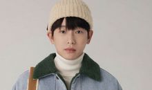 下午开心的唯美句子