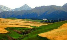 朋友在一起开心的句子