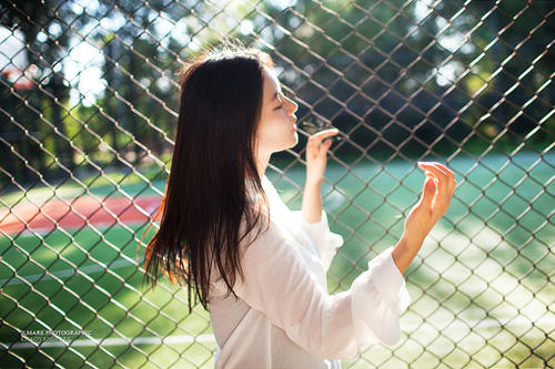 描述一个幸福的句子50个单词1