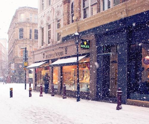 用字符写快乐的句子2