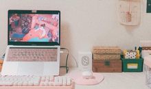 女孩子努力上进的文案